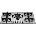 Cinco queimador Built-in Hob (SZ-JH5106)